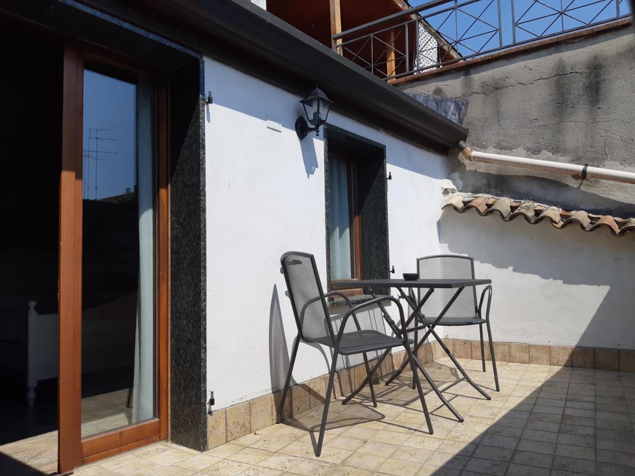 Anfite Apartments Castelletto Peschiera del Garda Exterior foto